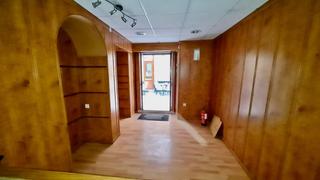 Locale commerciale in Centro Histórico