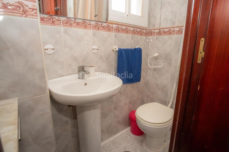 Foto 05a5900c-9771-4b83-8c31-163307c6903f. Appartement dans Paseo Marítimo - San José - La Laguna Cádiz