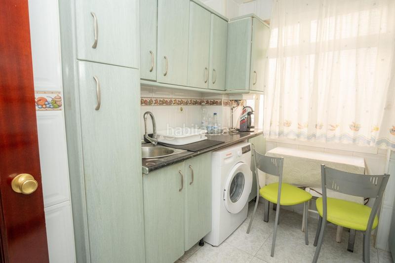 Foto 0b468a1f-4e77-41d0-b4d2-5dcd206e2753. Appartement dans Paseo Marítimo - San José - La Laguna Cádiz