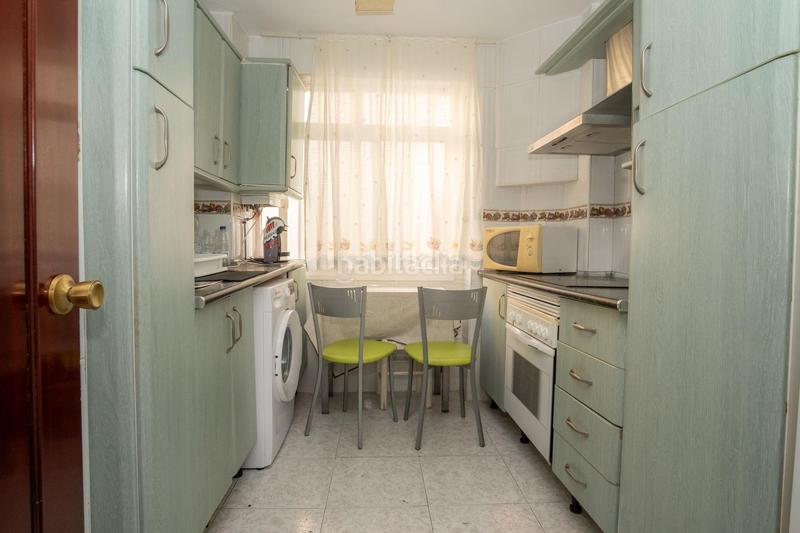 Foto 0cd95534-57a6-4ff9-a010-be55ff319872. Appartement dans Paseo Marítimo - San José - La Laguna Cádiz