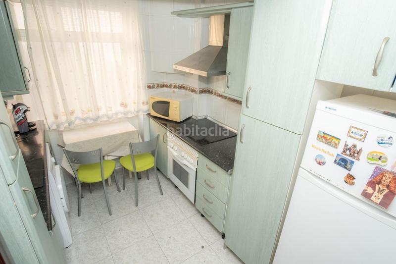 Foto 11e76772-718c-4e9b-86ab-e9abdd09299a. Appartement dans Paseo Marítimo - San José - La Laguna Cádiz
