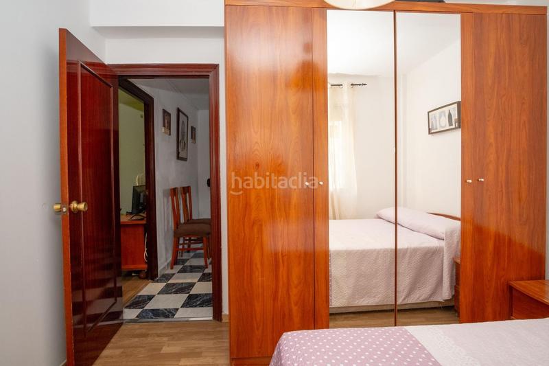 Foto 2406b0be-5d83-43ae-a3a6-add11c3b893d. Appartement dans Paseo Marítimo - San José - La Laguna Cádiz