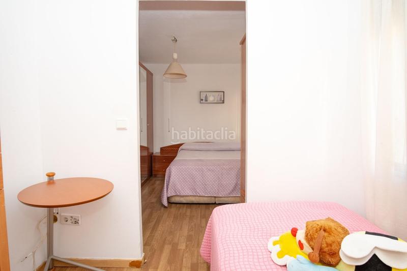 Foto 2932fc98-3a3a-4bb2-adfd-aca76d94ea63. Appartement dans Paseo Marítimo - San José - La Laguna Cádiz