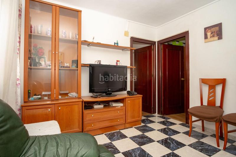 Foto 333c8d59-2b5c-4ac7-9eb1-2b1a18421e1d. Appartement dans Paseo Marítimo - San José - La Laguna Cádiz