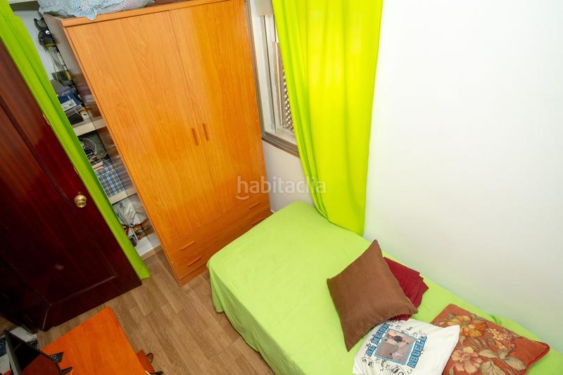 Foto 35547d2e-12d1-4bdc-a57f-69afb1e3283f. Appartement dans Paseo Marítimo - San José - La Laguna Cádiz