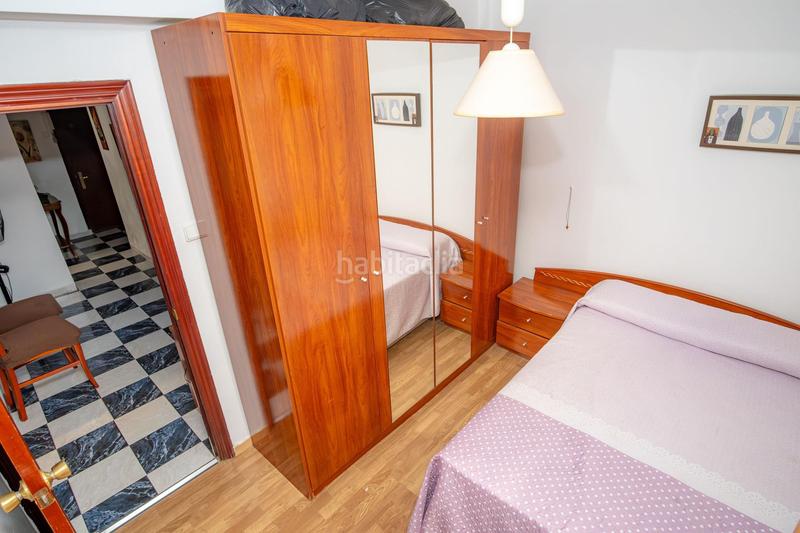 Foto 3c3decf6-0918-4e79-9a36-4a17cfb4b99a. Appartement dans Paseo Marítimo - San José - La Laguna Cádiz