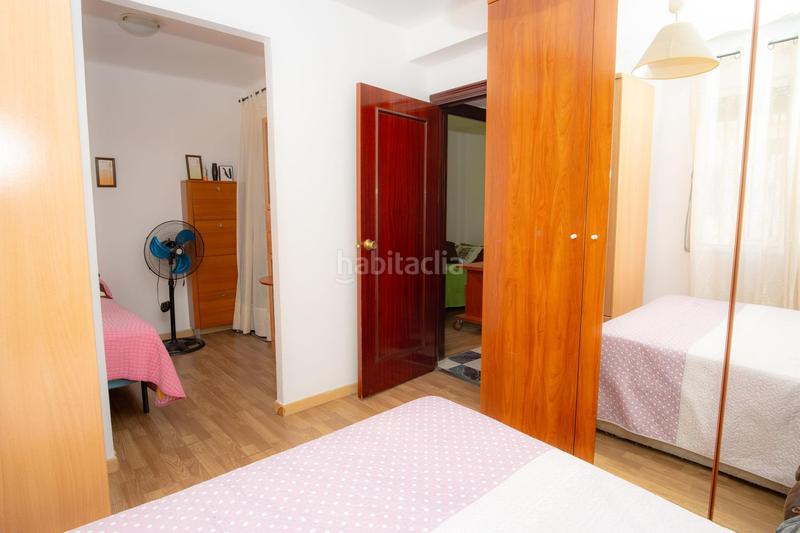 Foto 3cc1023a-cb65-47a6-9193-bb518525e1ef. Appartement dans Paseo Marítimo - San José - La Laguna Cádiz