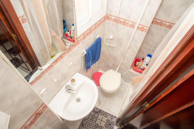 Foto 4059b992-6866-414a-8bd0-81563704dc94. Appartement dans Paseo Marítimo - San José - La Laguna Cádiz