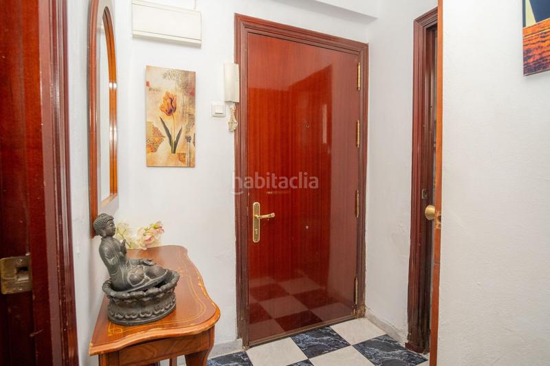 Foto 42ca554e-c344-4f71-89f6-82284902334b. Appartement dans Paseo Marítimo - San José - La Laguna Cádiz