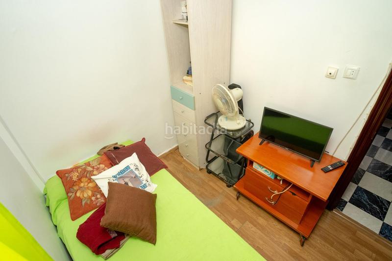 Foto 50a3035a-dc0b-47ca-9ef6-f6116bbc7ac0. Appartement dans Paseo Marítimo - San José - La Laguna Cádiz