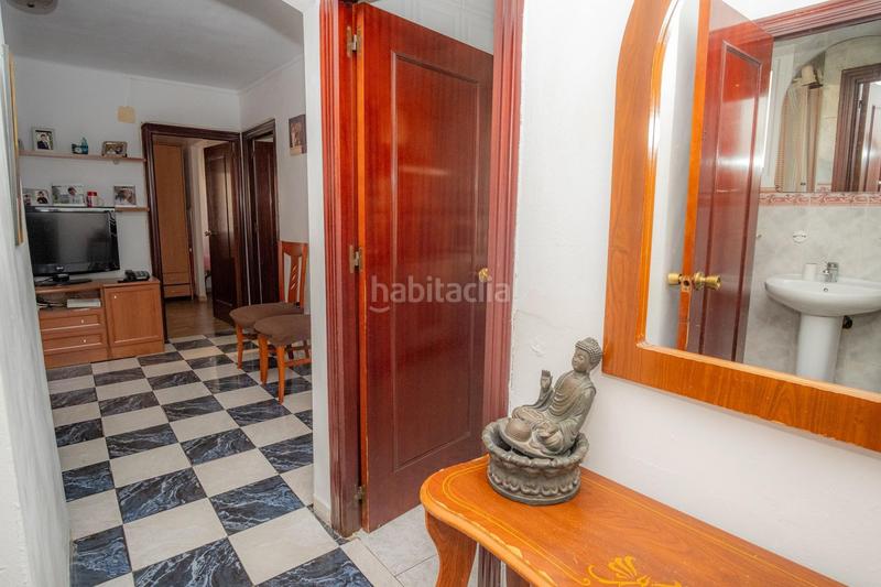 Foto 52392899-22b4-432b-b444-fc63061622fd. Appartement dans Paseo Marítimo - San José - La Laguna Cádiz