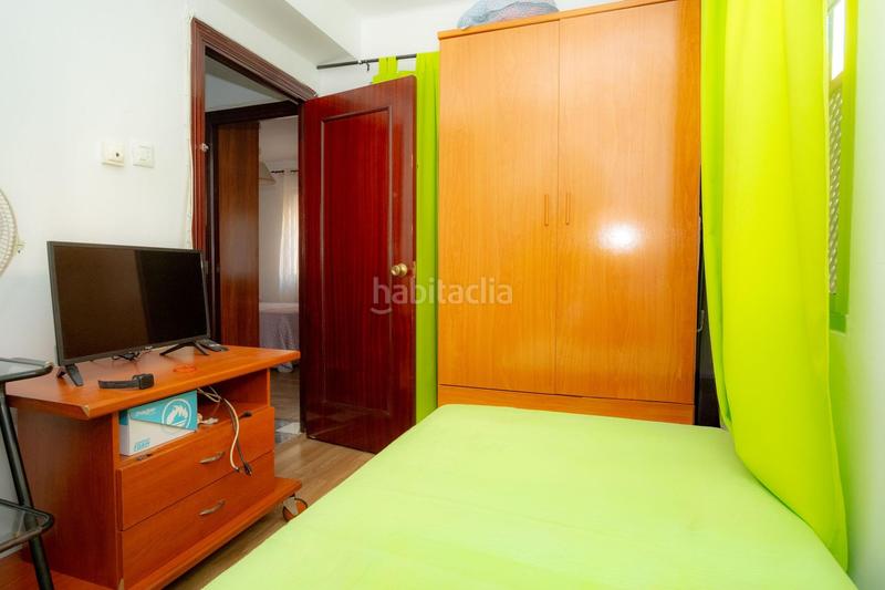 Foto 58fa59dd-c84c-4372-b085-c2574381de1a. Appartement dans Paseo Marítimo - San José - La Laguna Cádiz