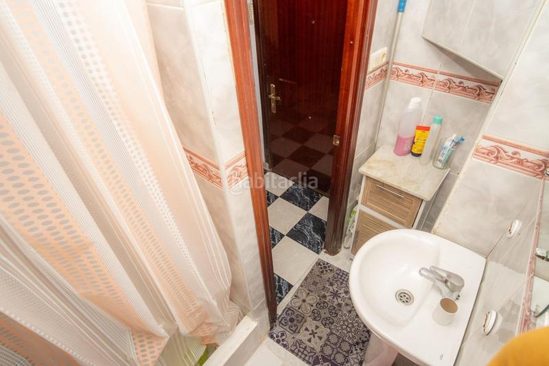 Foto 5bf64aca-3c96-4077-992f-577499bfd3a9. Appartement dans Paseo Marítimo - San José - La Laguna Cádiz