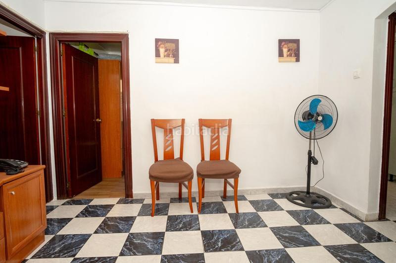 Foto 5e222b6f-186b-4a77-bcac-f9b46761a31d. Appartement dans Paseo Marítimo - San José - La Laguna Cádiz