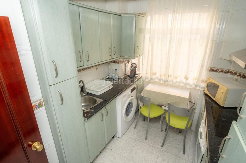 Foto 65f81b48-fc53-4398-9650-7106d919f673. Appartement dans Paseo Marítimo - San José - La Laguna Cádiz