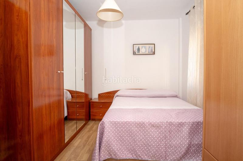 Foto 671cd39e-b2b5-4809-8534-2074277fd264. Appartement dans Paseo Marítimo - San José - La Laguna Cádiz
