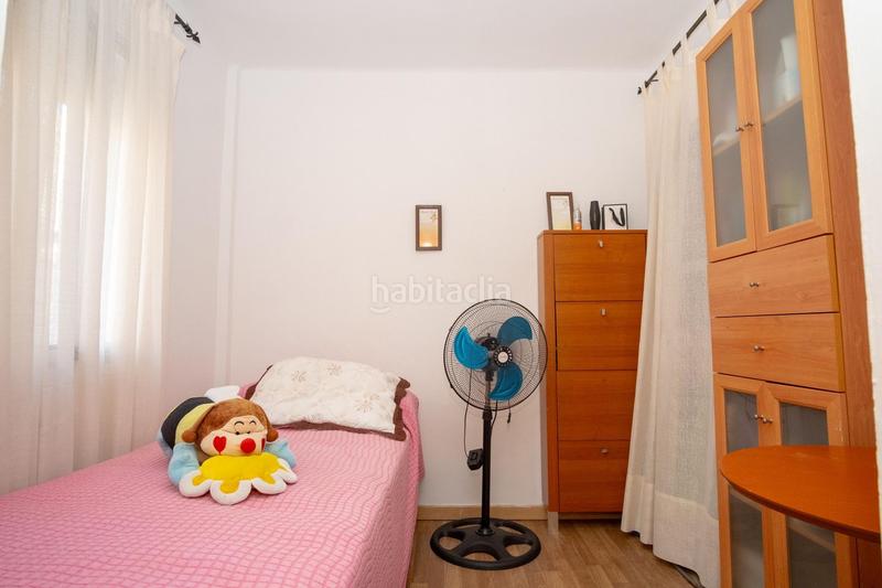 Foto 687e070d-43fb-4d39-9d32-4e7c07c77602. Appartement dans Paseo Marítimo - San José - La Laguna Cádiz