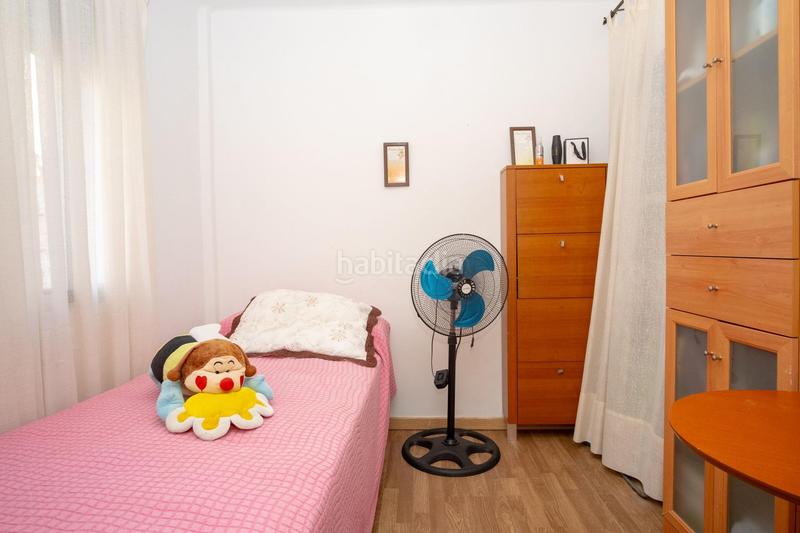 Foto 7026cbbc-7baf-4ada-8c67-f7badda3662b. Appartement dans Paseo Marítimo - San José - La Laguna Cádiz