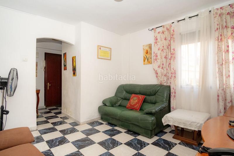 Foto 733f09e9-ad96-469a-b91a-abf957eeef73. Appartement dans Paseo Marítimo - San José - La Laguna Cádiz