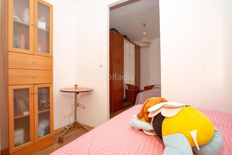 Foto 79c532b4-0f5c-4247-b9a2-7161d2cf055c. Appartement dans Paseo Marítimo - San José - La Laguna Cádiz