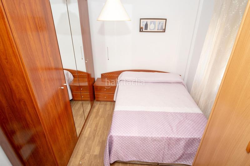 Foto 7c9ec781-12ad-42cb-bf79-94c8edad504c. Appartement dans Paseo Marítimo - San José - La Laguna Cádiz