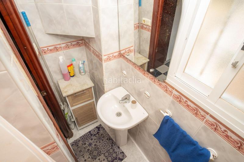 Foto 84f48154-ad8e-4217-b6bd-cc1b596b267d. Appartement dans Paseo Marítimo - San José - La Laguna Cádiz