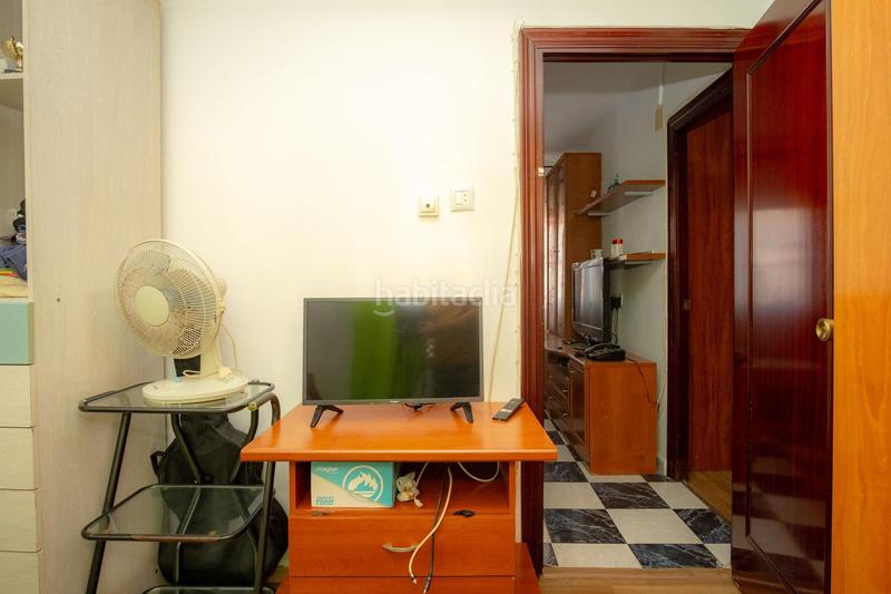 Foto 85f3e3f4-b103-42d6-9eb0-3d6b4a3f4be4. Appartement dans Paseo Marítimo - San José - La Laguna Cádiz