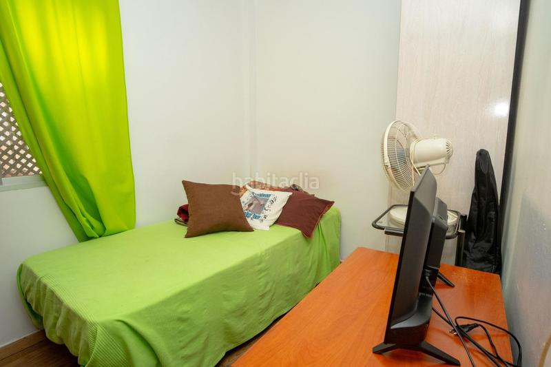 Foto 87a4d9f3-a560-4438-8bbb-394d02892088. Appartement dans Paseo Marítimo - San José - La Laguna Cádiz