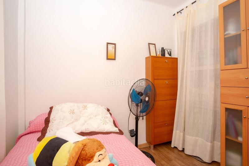 Foto 8ee54e6a-0ba4-4678-993d-27d384f3f65c. Appartement dans Paseo Marítimo - San José - La Laguna Cádiz