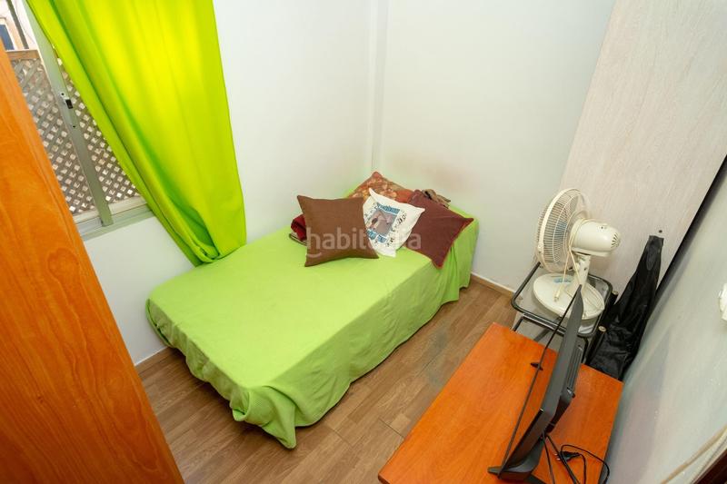 Foto 9c7bd885-a9a5-4bb5-be7d-2668206e618c. Appartement dans Paseo Marítimo - San José - La Laguna Cádiz