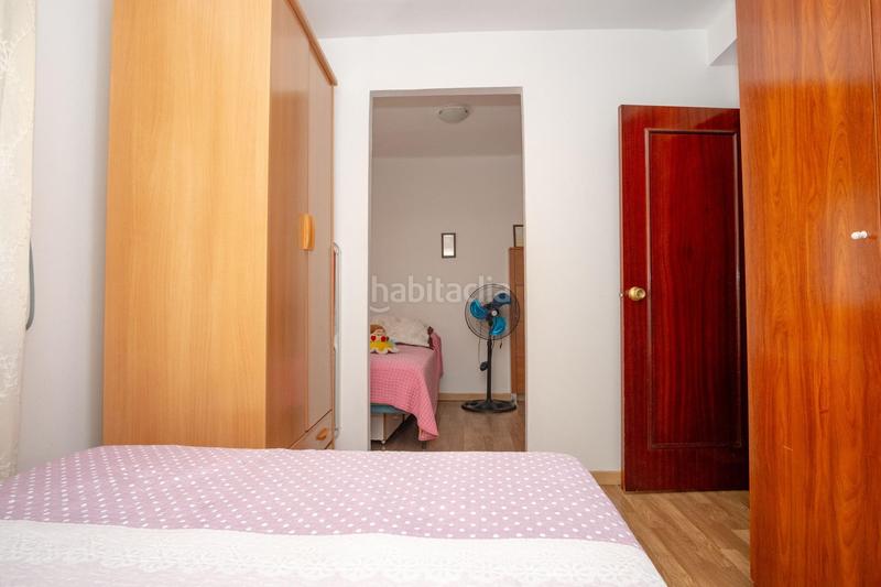 Foto 9ec2ba82-1910-43dd-998d-d850b03129f0. Appartement dans Paseo Marítimo - San José - La Laguna Cádiz