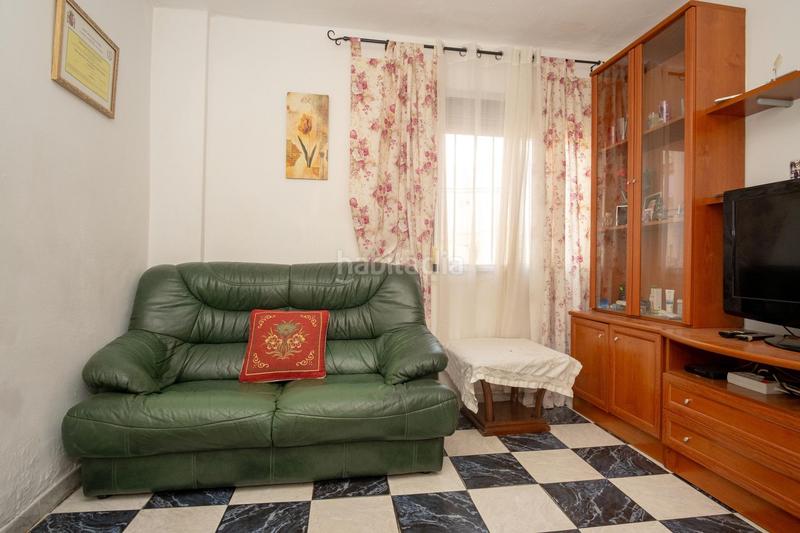 Foto a3135d8b-4e06-4229-8c86-17ad3dc3fc27. Appartement dans Paseo Marítimo - San José - La Laguna Cádiz