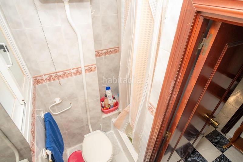 Foto b5dd6e17-bdce-431a-89ae-0d4b08c77aba. Appartement dans Paseo Marítimo - San José - La Laguna Cádiz