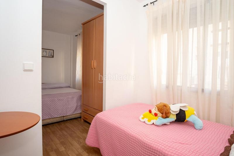 Foto c2885c95-1cc3-4ecf-bb70-831abd98af84. Appartement dans Paseo Marítimo - San José - La Laguna Cádiz