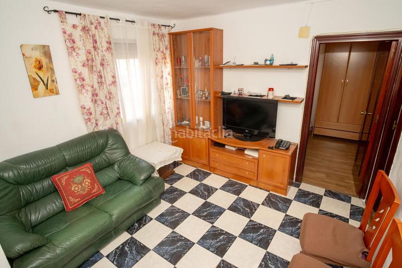 Foto c99ea711-e6a2-4a50-8d54-c70d08e3fe57. Appartement dans Paseo Marítimo - San José - La Laguna Cádiz