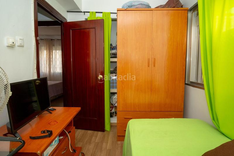Foto cf3d2649-beb4-4d5e-a61d-354395464ba6. Appartement dans Paseo Marítimo - San José - La Laguna Cádiz