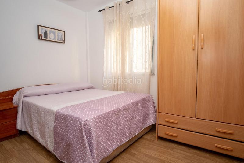 Foto d2f4623c-e416-4217-b817-b49bb9d8cbc7. Appartement dans Paseo Marítimo - San José - La Laguna Cádiz