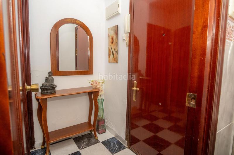 Foto d5268f10-a39e-4573-8f13-4a2b40660b45. Appartement dans Paseo Marítimo - San José - La Laguna Cádiz