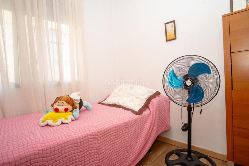 Foto d8ba7892-cd1e-4168-84d4-f813a0f9ac60. Appartement dans Paseo Marítimo - San José - La Laguna Cádiz