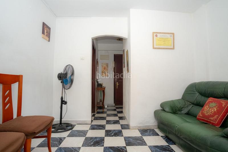 Foto e0c12171-993d-4a16-81f3-bb41862faaf4. Appartement dans Paseo Marítimo - San José - La Laguna Cádiz