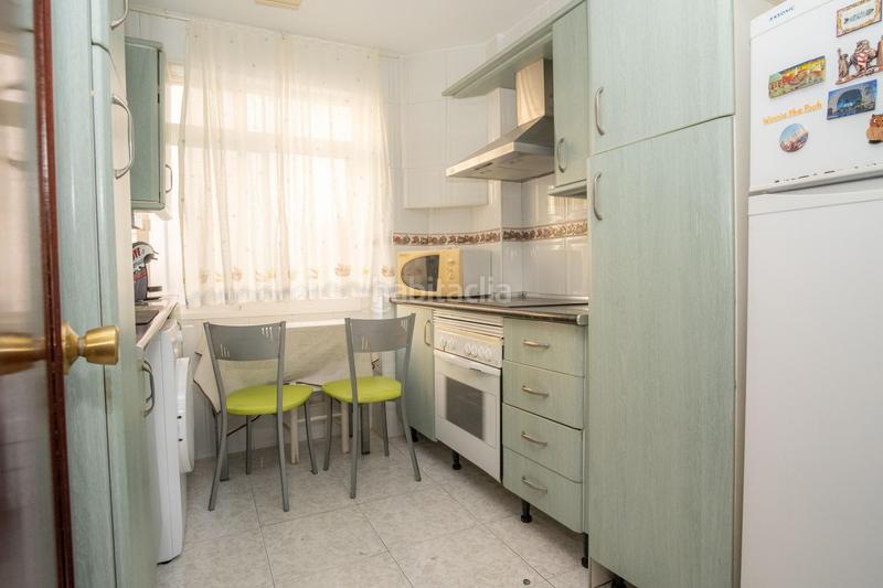 Foto e282e689-967a-432a-b61b-658a43366907. Appartement dans Paseo Marítimo - San José - La Laguna Cádiz