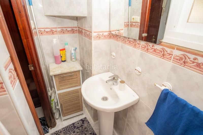 Foto edd08719-5669-4638-bee6-20f4d57d51db. Appartement dans Paseo Marítimo - San José - La Laguna Cádiz