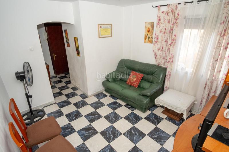 Foto f1104090-7949-484b-b183-d0935eae0040. Appartement dans Paseo Marítimo - San José - La Laguna Cádiz