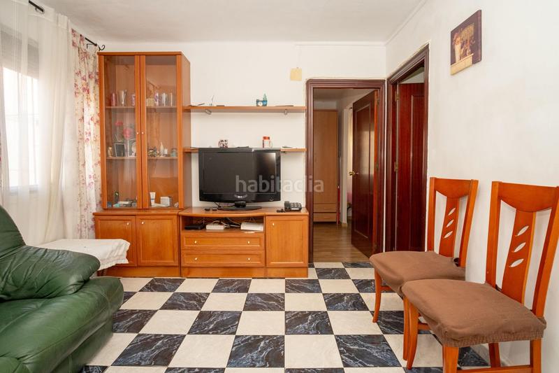 Foto ffa65a76-9e55-4788-9a4e-abb68cd86837. Appartement dans Paseo Marítimo - San José - La Laguna Cádiz