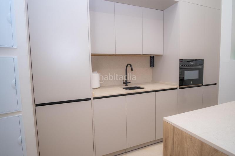 Foto 0cb60398-afb6-401b-b859-7616b31a4c2d. Studio dans Centro Histórico Cádiz