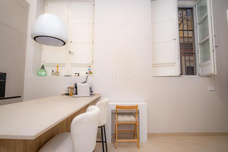 Foto 0f84e24d-7b83-4149-957f-65ae41ec4602. Studio dans Centro Histórico Cádiz