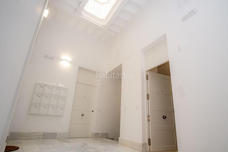 Foto 1f8e4ec8-390d-494b-add2-f4dbdbd23970. Studio dans Centro Histórico Cádiz
