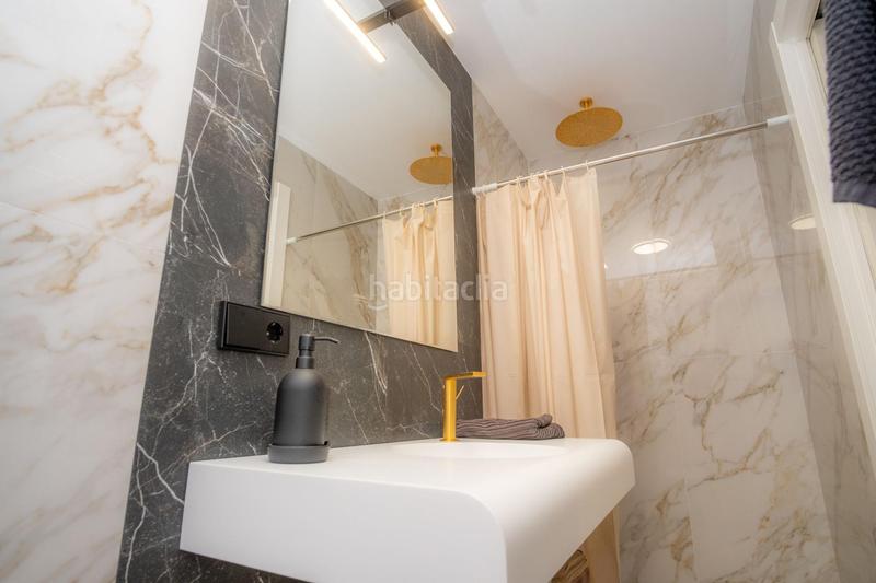 Foto 309b9871-78f9-4399-9744-0ce2c04899ca. Studio dans Centro Histórico Cádiz