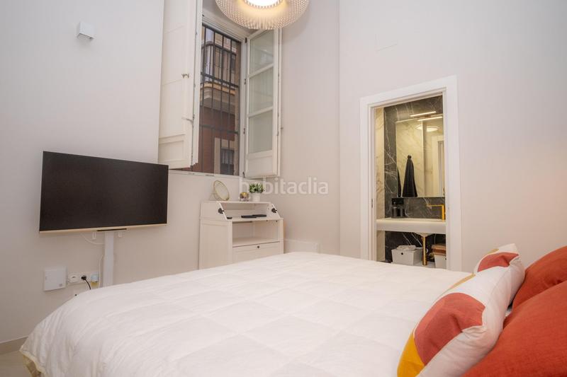 Foto 48eae1d1-9c40-4754-a2b2-bd9de1580789. Studio dans Centro Histórico Cádiz