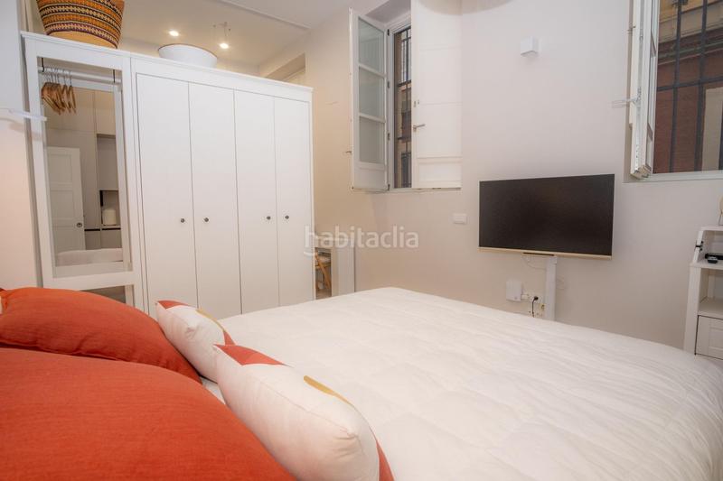 Foto 53aa2f34-26db-4ec1-a9fa-333cae18755f. Studio dans Centro Histórico Cádiz